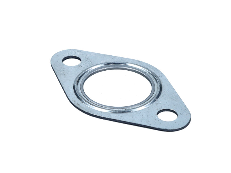 Ilustracja 70-0537 MAXGEAR uszczelka, rura wylotowa