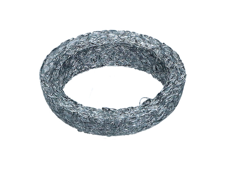 Ilustracja 70-0543 MAXGEAR pierścień uszczelniający, rura wydechowa