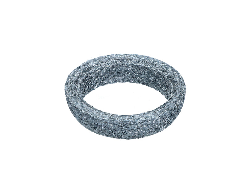 Ilustracja 70-0547 MAXGEAR pierścień uszczelniający, rura wydechowa