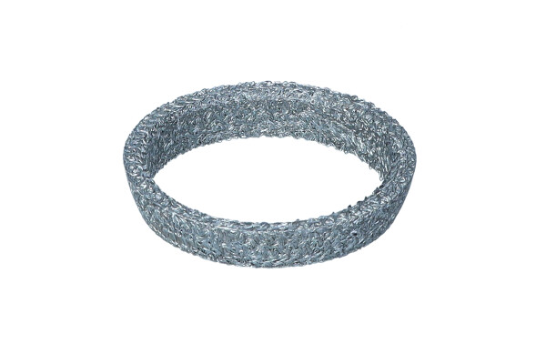 Ilustracja 70-0548 MAXGEAR pierścień uszczelniający, rura wydechowa