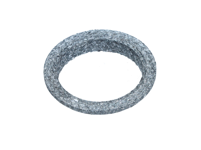 Ilustracja 70-0549 MAXGEAR pierścień uszczelniający, rura wydechowa