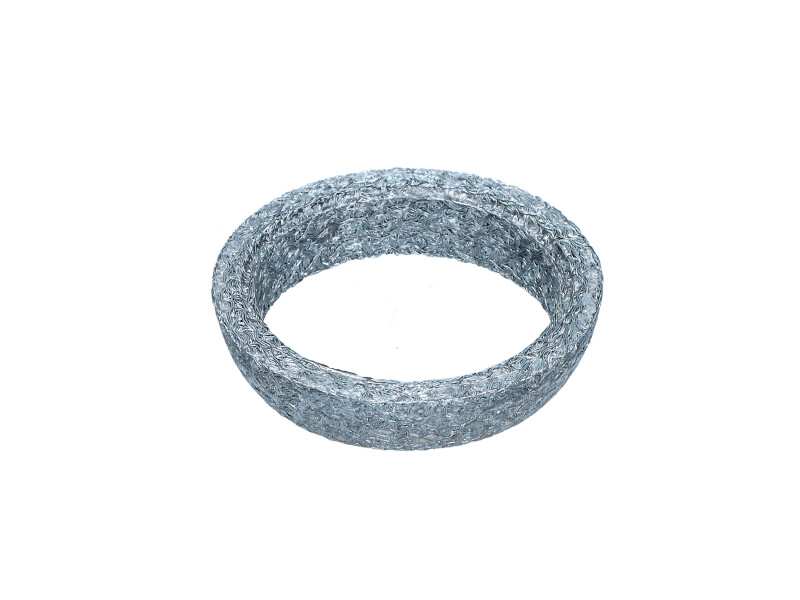 Ilustracja 70-0550 MAXGEAR pierścień uszczelniający, rura wydechowa