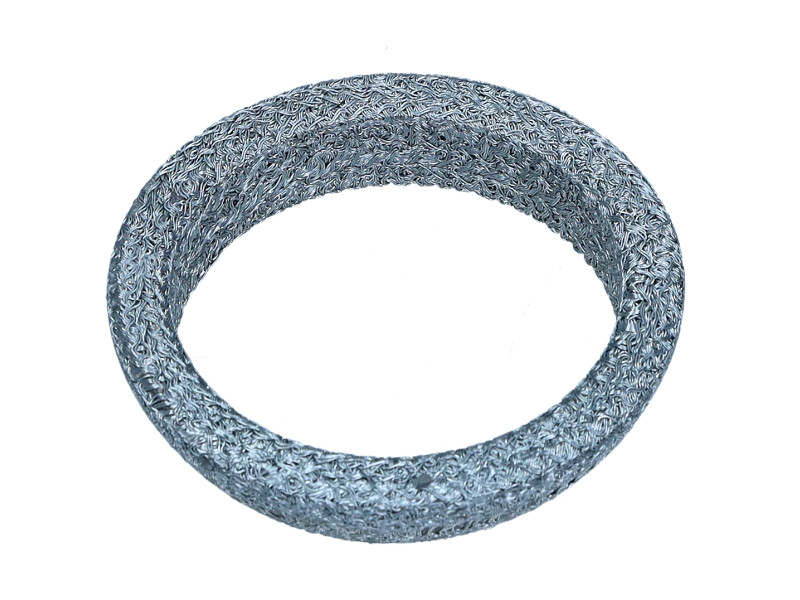 Ilustracja 70-0558 MAXGEAR pierścień uszczelniający, rura wydechowa