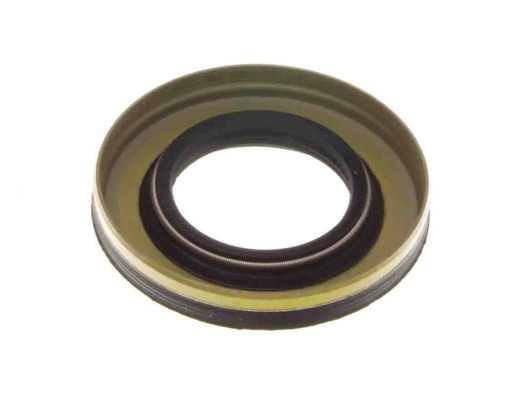 Ilustracja 70-0057 MAXGEAR uszczelniacz półosi