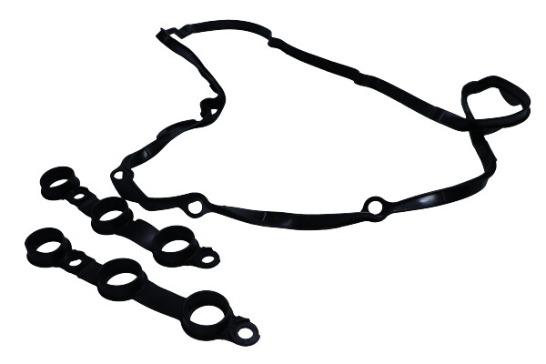 Ilustracja 70-0100 MAXGEAR zestaw uszczelek, pokrywa głowicy cylindra