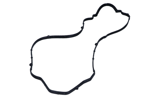 Ilustracja 70-0103 MAXGEAR uszczelka, pokrywa głowicy cylindrów