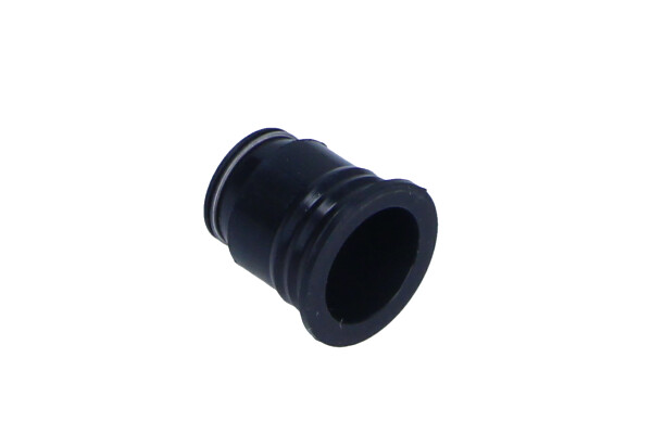 Ilustracja 70-0110 MAXGEAR uszczelka, obudowa wtryskiwacza