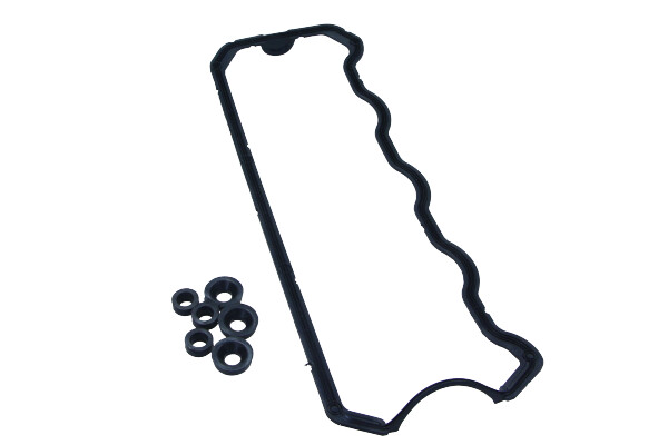 Ilustracja 70-0112 MAXGEAR zestaw uszczelek, pokrywa głowicy cylindra