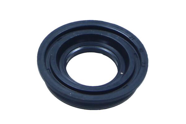 Ilustracja 70-0114 MAXGEAR uszczelka, obudowa wtryskiwacza