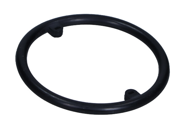 Ilustracja 70-0115 MAXGEAR uszczelka, chłodnica olejowa