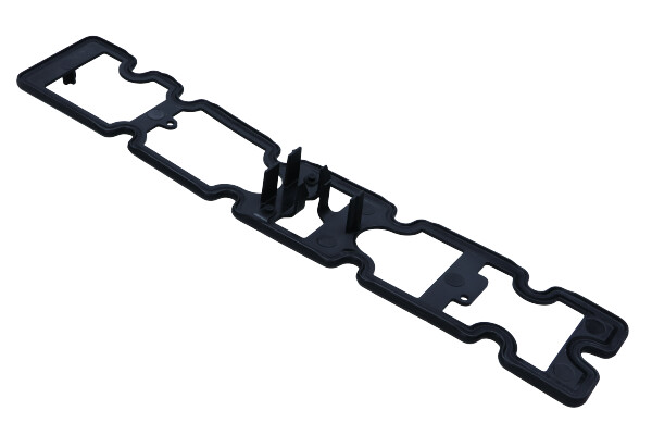 Ilustracja 70-0117 MAXGEAR uszczelka, pokrywa głowicy cylindrów