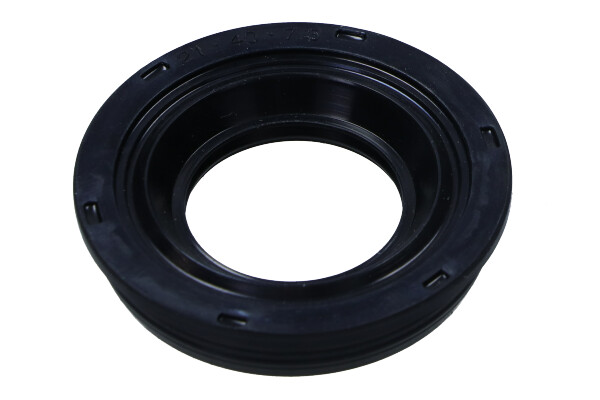 Ilustracja 70-0118 MAXGEAR uszczelka, obudowa wtryskiwacza