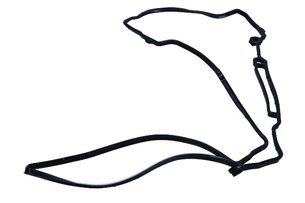 Ilustracja 70-0120 MAXGEAR uszczelka, pokrywa głowicy cylindrów
