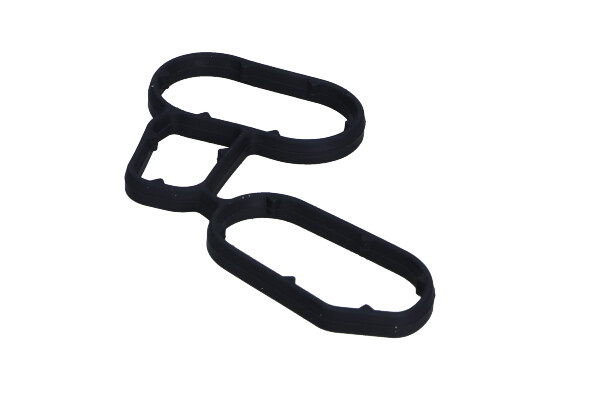 Ilustracja 70-0123 MAXGEAR uszczelka, chłodnica olejowa