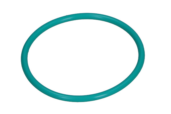 Ilustracja 70-0130 MAXGEAR uszczelnienie, zawór AGR