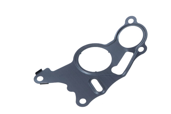 Ilustracja 70-0131 MAXGEAR uszczelka, pompa podciśnieniowa