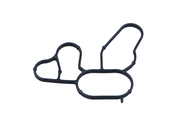 Ilustracja 70-0134 MAXGEAR uszczelka, obudowa filtra oleju