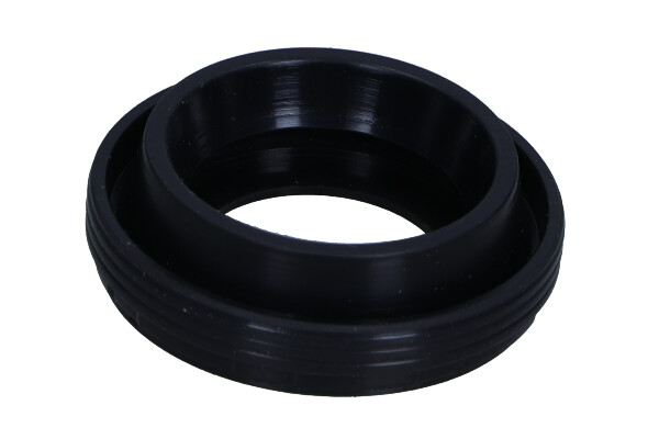 Ilustracja 70-0140 MAXGEAR uszczelka, obudowa wtryskiwacza