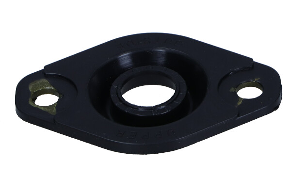 Ilustracja 70-0145 MAXGEAR uszczelka, obudowa wtryskiwacza