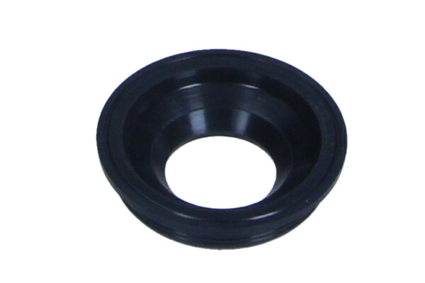 Ilustracja 70-0154 MAXGEAR uszczelka, obudowa wtryskiwacza