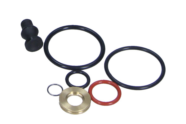 Ilustracja 70-0155 MAXGEAR zestaw naprawczy, pompowtryskiwacz (PDE)