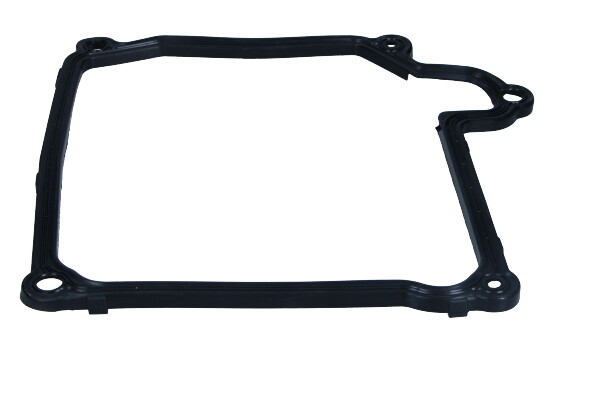 Ilustracja 70-0156 MAXGEAR uszczelka, przekładnia automatyczna