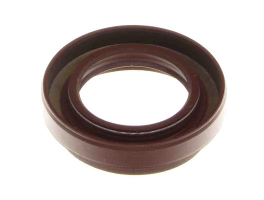 Ilustracja 70-0207 MAXGEAR uszczelniacz półosi