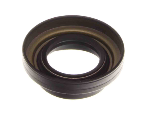 Ilustracja 70-0212 MAXGEAR uszczelniacz półosi