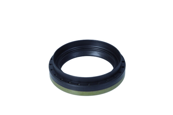 Ilustracja 70-0219 MAXGEAR uszczelniacz półosi