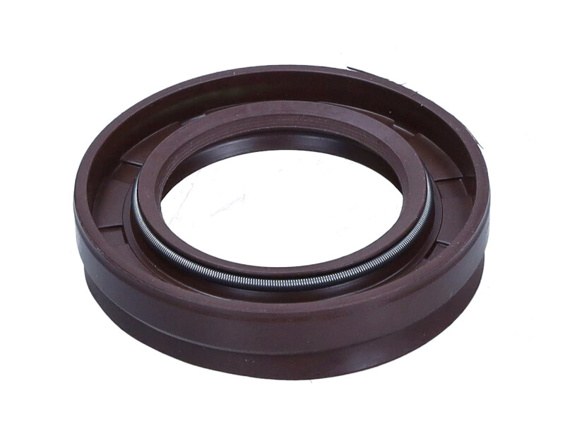 Ilustracja 70-0244 MAXGEAR uszczelniacz półosi