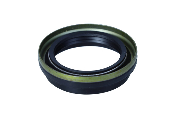 Ilustracja 70-0281 MAXGEAR uszczelniacz półosi