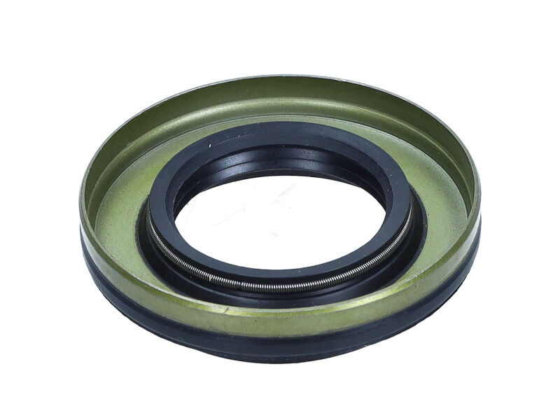 Ilustracja 70-0285 MAXGEAR uszczelniacz półosi