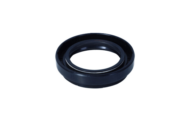 Ilustracja 70-0321 MAXGEAR uszczelniacz półosi