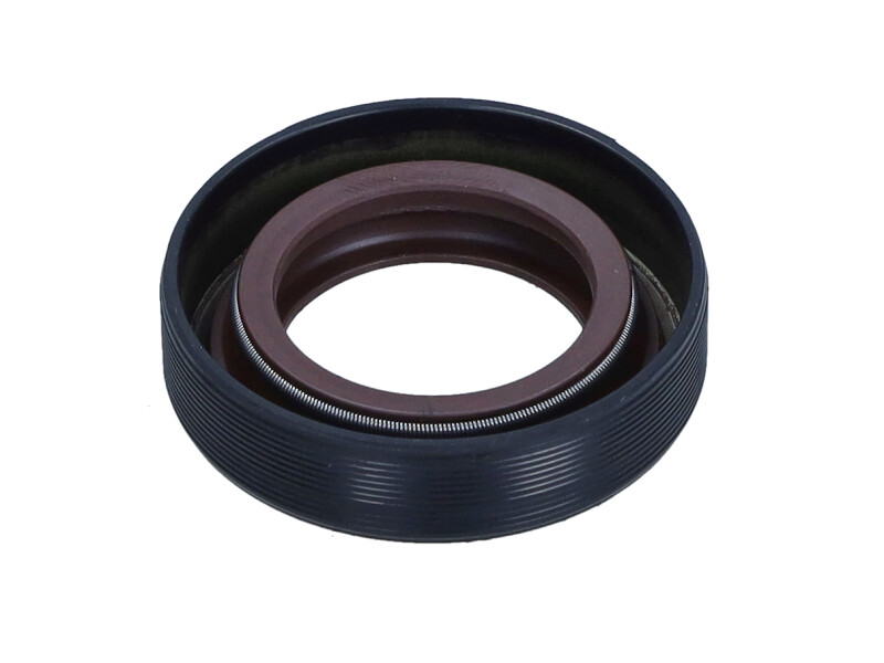 Ilustracja 70-0340 MAXGEAR pierścień uszczelniający wału, wał skrzyni biegów