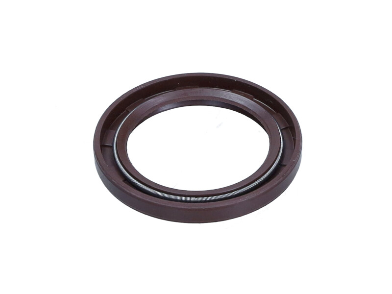 Ilustracja 70-0347 MAXGEAR pierścień uszczelniający wału, wał korbowy