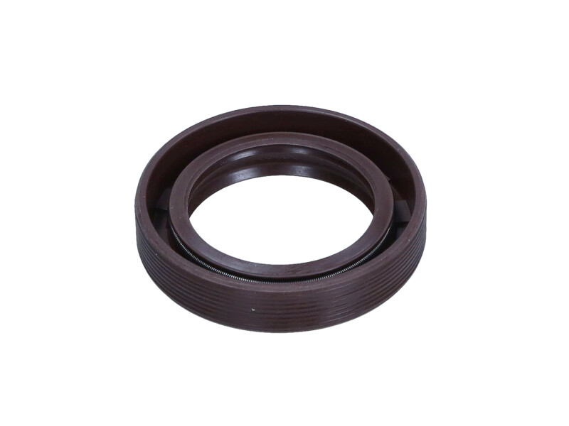 Ilustracja 70-0350 MAXGEAR pierścień uszczelniający wału, wał korbowy