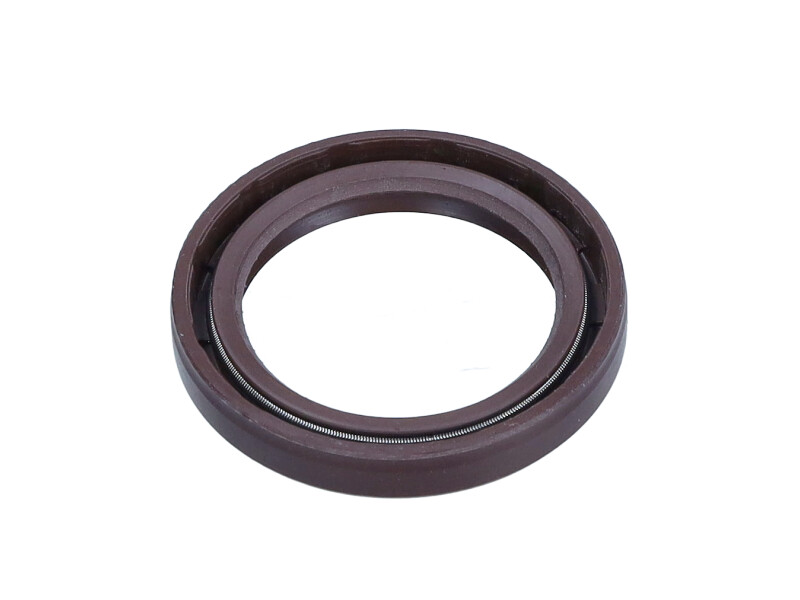 Ilustracja 70-0354 MAXGEAR pierścień uszczelniający wału, wałek rozrządu