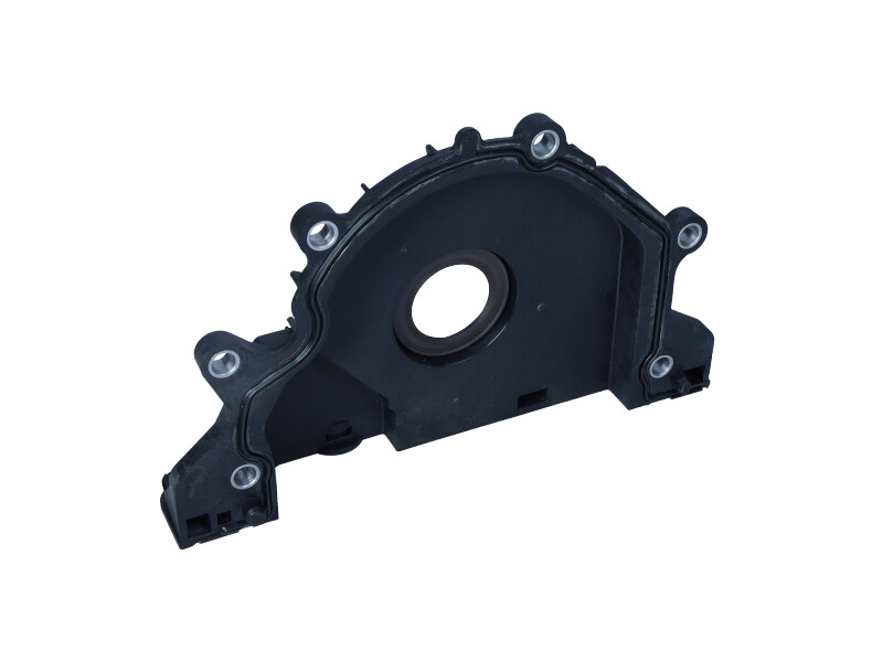 Ilustracja 70-0358 MAXGEAR pierścień uszczelniający wału, wał korbowy