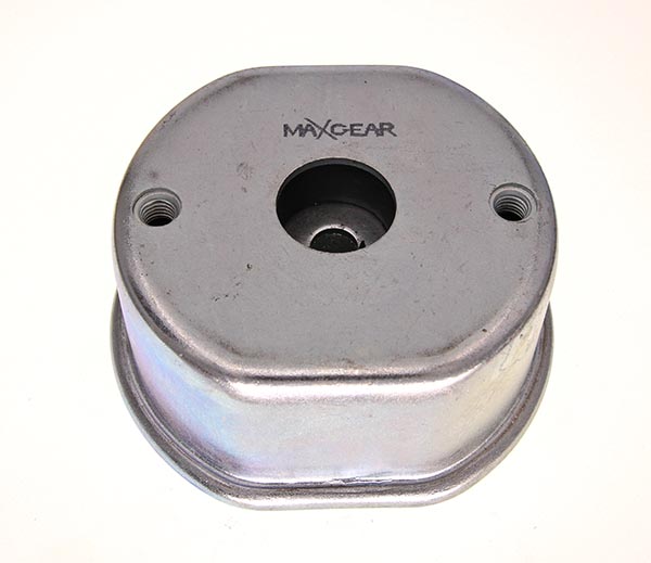 Ilustracja 76-0212 MAXGEAR poduszka silnika / mocowanie