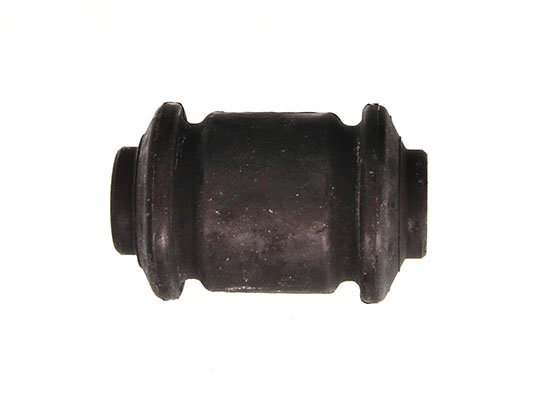 Ilustracja 72-1194 MAXGEAR tuleja wahacza / poduszka wahacza