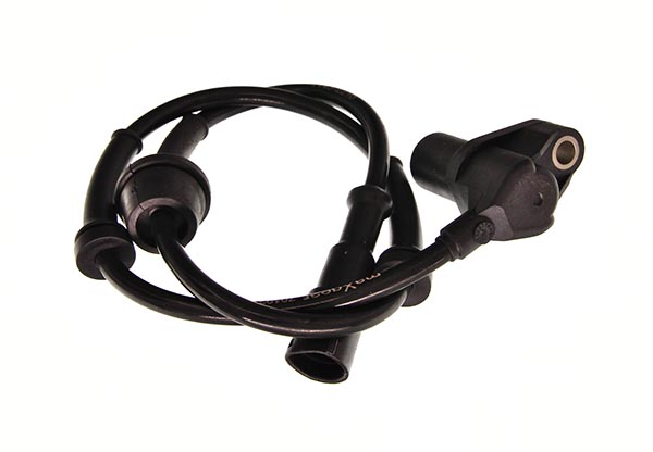 Ilustracja 20-0063 MAXGEAR czujnik, prędkość obrotowa koła