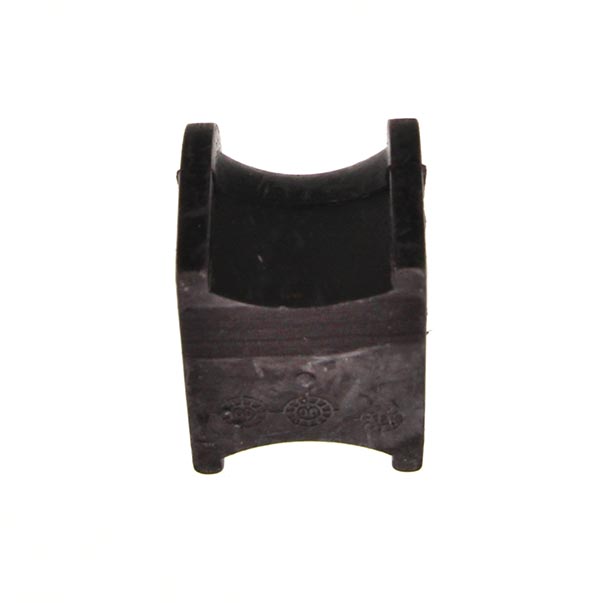 Ilustracja 72-1195 MAXGEAR guma stabilizatora / obejma