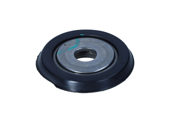 Ilustracja 72-1553 MAXGEAR łożysko walcowe, mocowanie amortyzatora