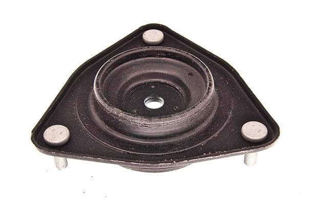 Ilustracja 72-1554 MAXGEAR mocowanie amortyzatora