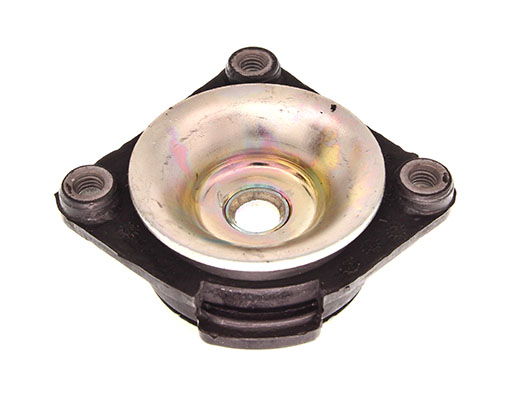 Ilustracja 72-1565 MAXGEAR mocowanie amortyzatora