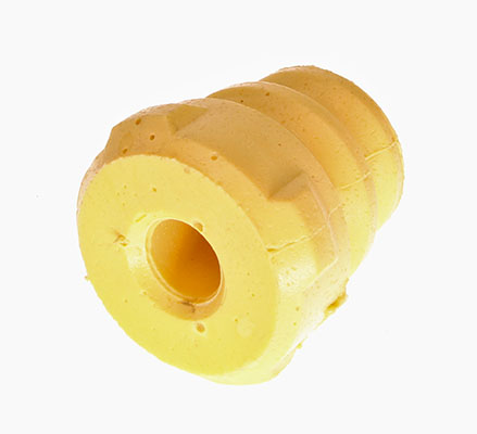 Ilustracja 72-1648 MAXGEAR odbojnik, resorowanie