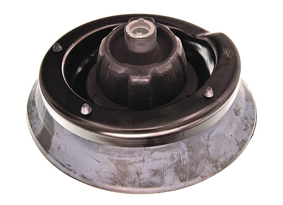 Ilustracja 72-1657 MAXGEAR mocowanie amortyzatora