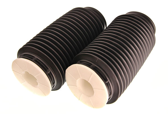 Ilustracja 72-1684 MAXGEAR zestaw ochrony przeciwpyłowej, amortyzator