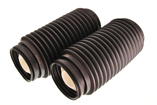 Ilustracja 72-1685 MAXGEAR zestaw ochrony przeciwpyłowej, amortyzator