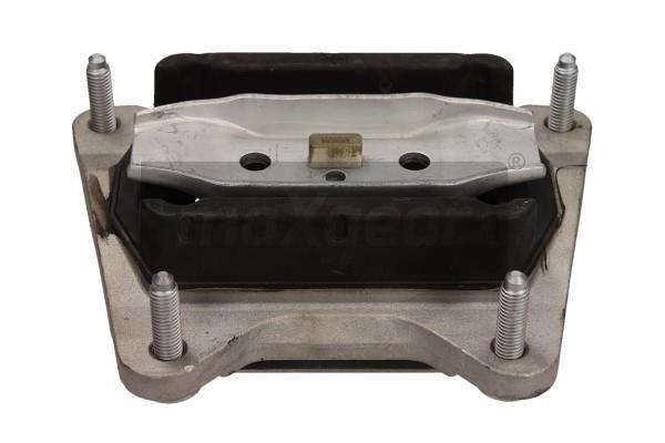 Ilustracja 72-1737 MAXGEAR zawieszenie, automatyczna skrzynia biegów